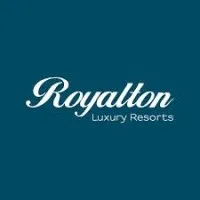Royalton Luxury Resorts