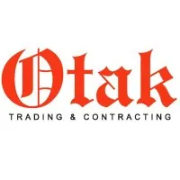 OTAK Trading & Contracting