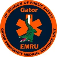 Gator Emergency Medical Response Unit