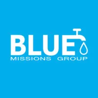 BLUE Missions