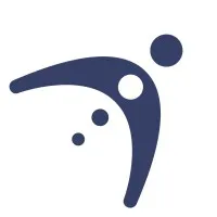 Folkehelseinstituttet