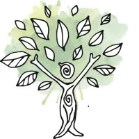 The Nature Nurture