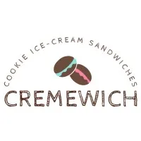 Cremewich