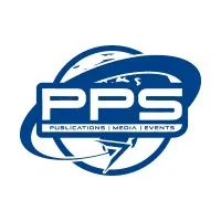PPS Publications