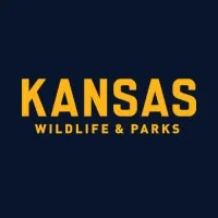 Kansas Department of Wildlife & Parks