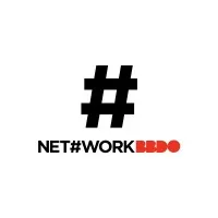 Net#workBBDO