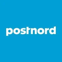 PostNord AS