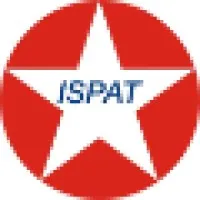 Ispat Industries Ltd