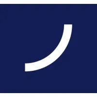 Helan. Helemaal welzijn.