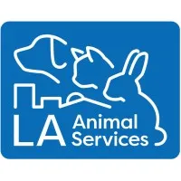 LA Animal Services