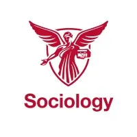 Ball State University: Department of Sociology