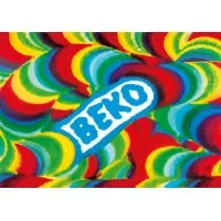 BEKO Engineering Ltd. - Hungary