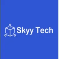 Skyy Tech Consulting