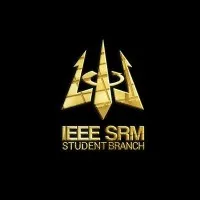 IEEE SRMIST