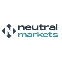 Neutral Markets