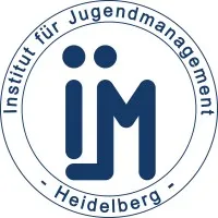 Institut Für Jugendmanagement