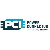 Power Connector LLC, A Trexon Company