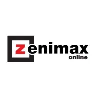 ZeniMax Online Studios
