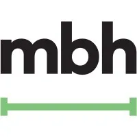 MBH Design Studio Ltd.