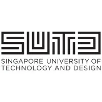 Centre for Smart Systems - Singapore University of Technology & Design