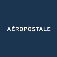 Aeropostale, Inc