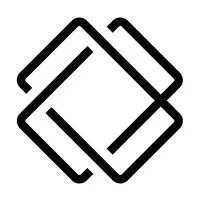 National Lien & Bond Claim Systems, a division of Network *50, Inc.