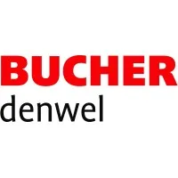 Bucher Denwel