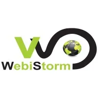 Webistorm Inc.
