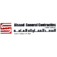Al Saad General Contracting Co.
