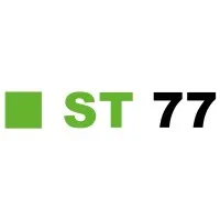 ST 77 Holding