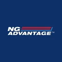 NG Advantage