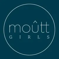 Moûtt girls