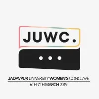 Jadavpur University Women's Conclave
