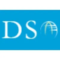 Development Solutions Organization