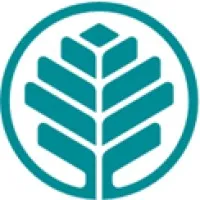 Atrium Health | Behavioral Health Collaborative