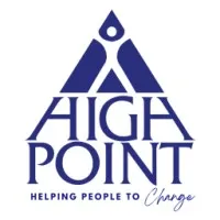 High Point & Affiliated Organizations