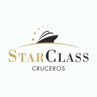 StarClass Cruceros