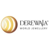 Derewala Industries Limited
