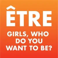 Être Girls