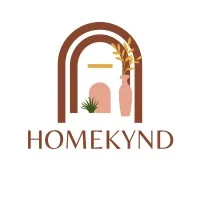 HOMEKYND