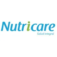 Nutricare
