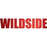 WILDSIDE SRL