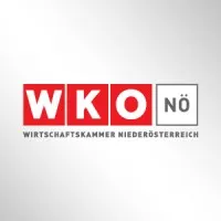 Wirtschaftskammer Niederösterreich (WKNÖ)