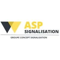 ASP Signalisation
