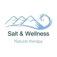 Saltcave and Wellness Clinic