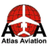 Atlas Aviation