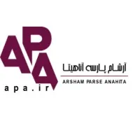 Arsham Parse Anahita (APA)