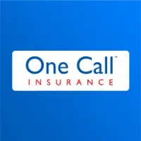 One Call Insurance Services Limited