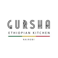 Gursha.ke - ጉርሻ