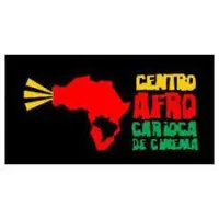 Centro Afrocarioca de Cinema